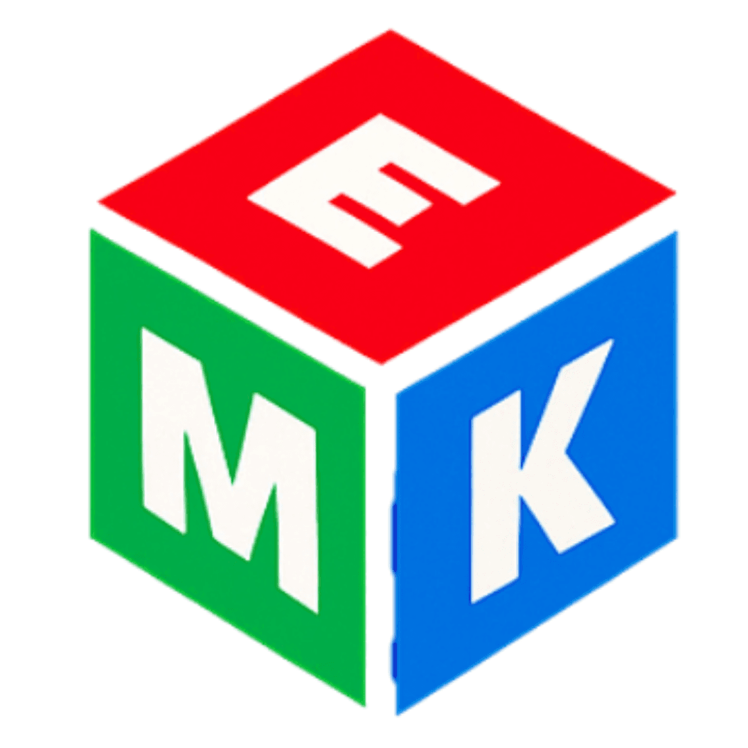 Logo Escola Mirelly Kelly